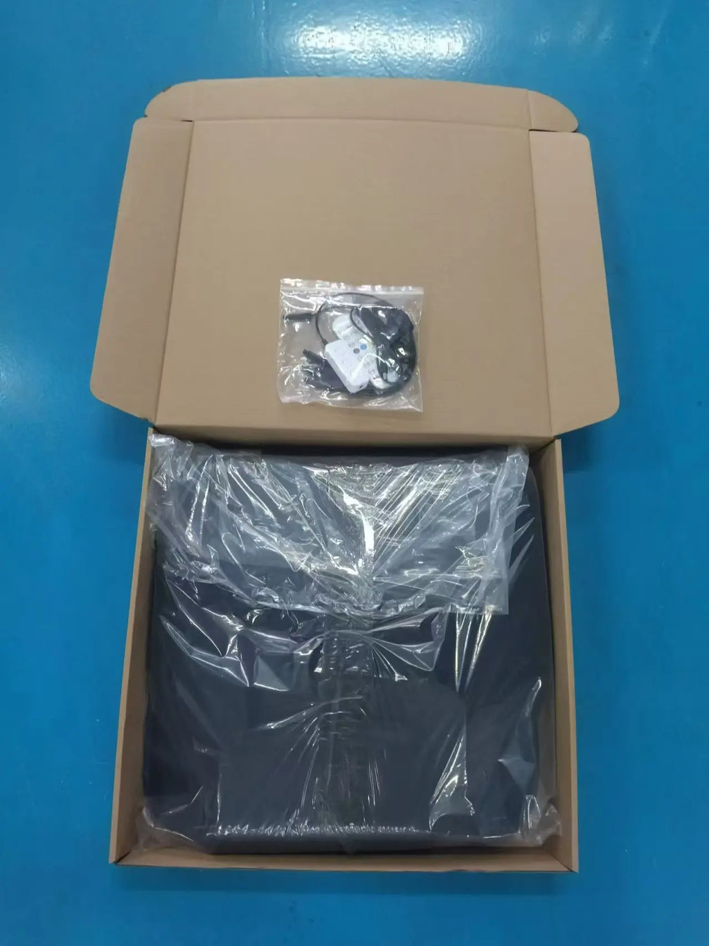 Fiber Optic Star Light Car Mats – Waterproof & App Controlled