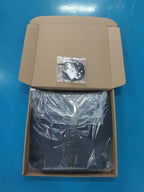 Fiber Optic Star Light Car Mats – Waterproof & App Controlled